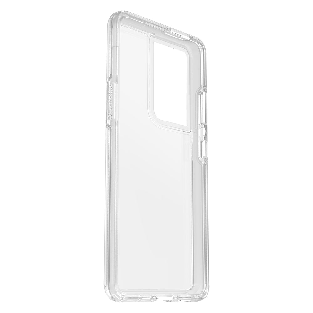77-81767-otterbox-symmetry-clear-case-for-samsung-galaxy-s21-ultra-5g-clear