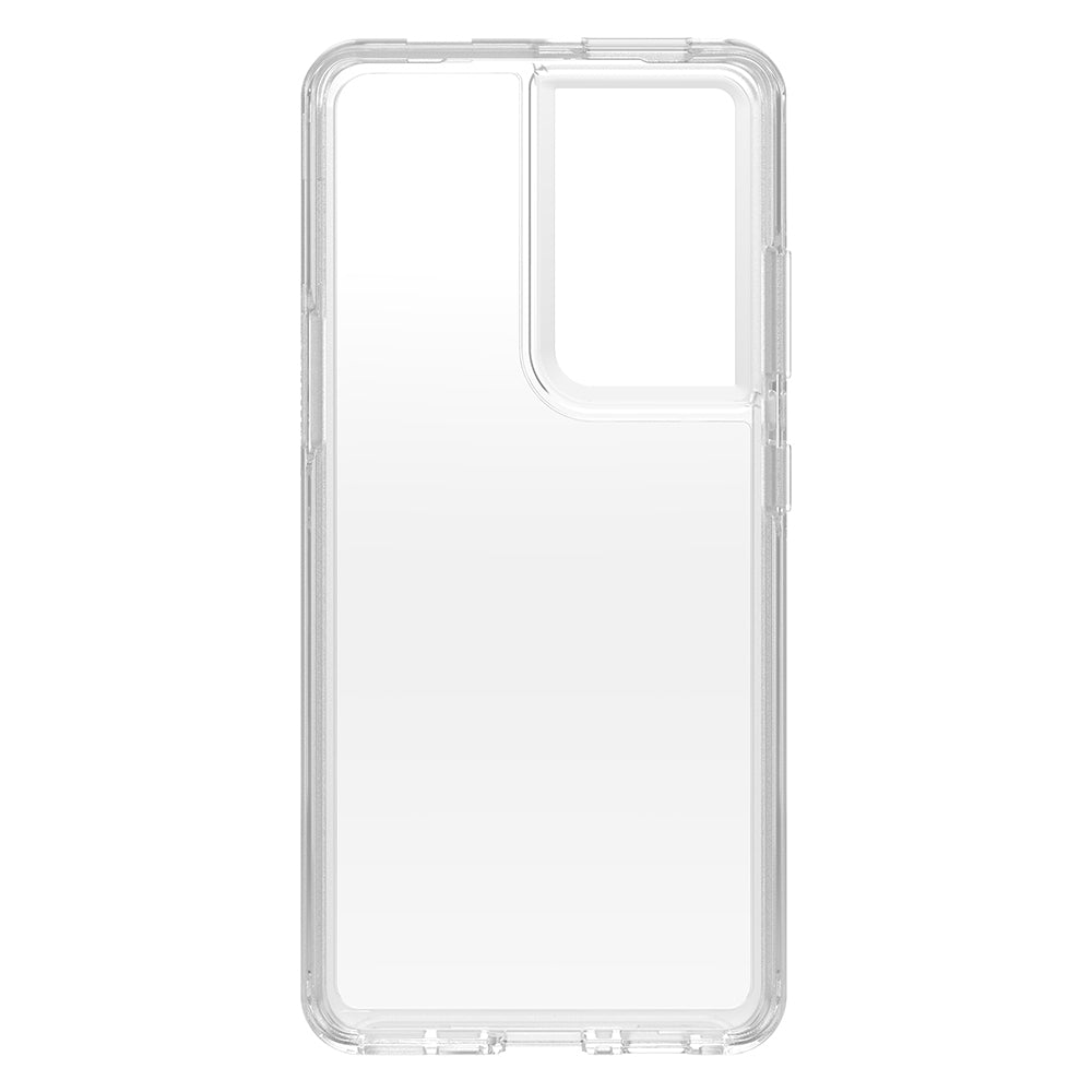 77-81767-otterbox-symmetry-clear-case-for-samsung-galaxy-s21-ultra-5g-clear