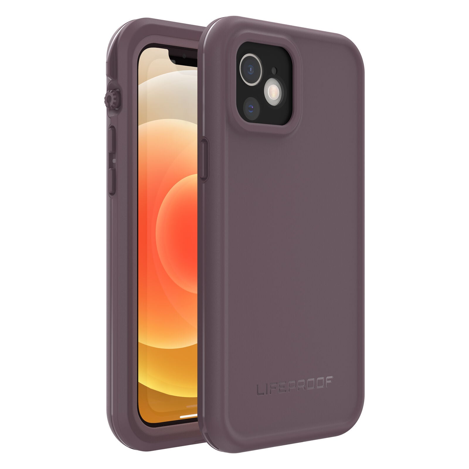 77-82145-lifeproof-fre-series-case-for-iphone-12-6-1-ocean-violet
