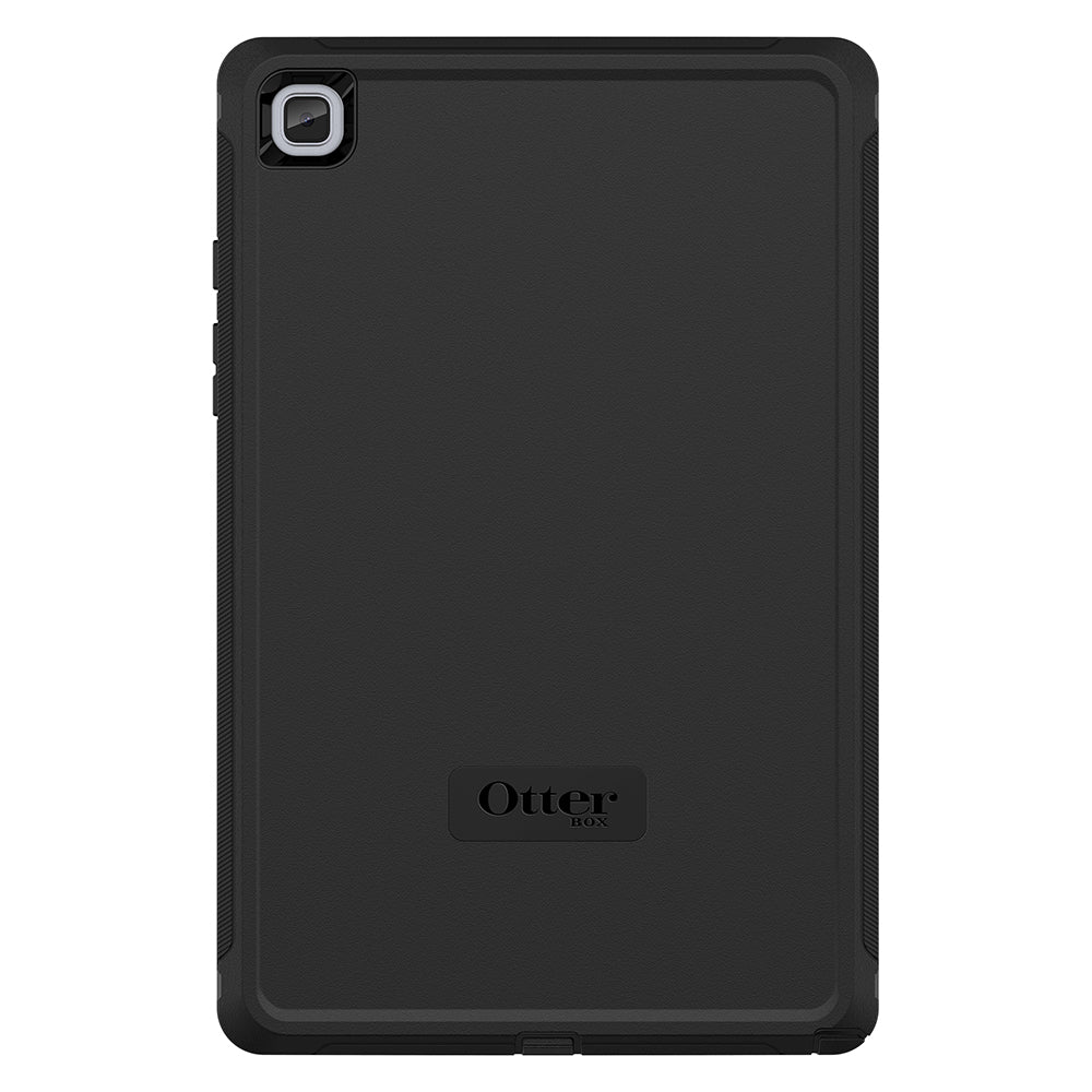 77-83087-otterbox-defender-case-for-samsung-galaxy-tab-a7-lite