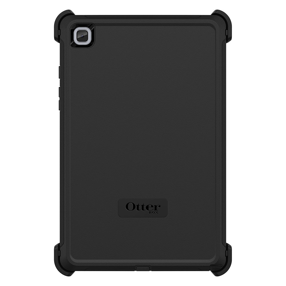 77-83087-otterbox-defender-case-for-samsung-galaxy-tab-a7-lite