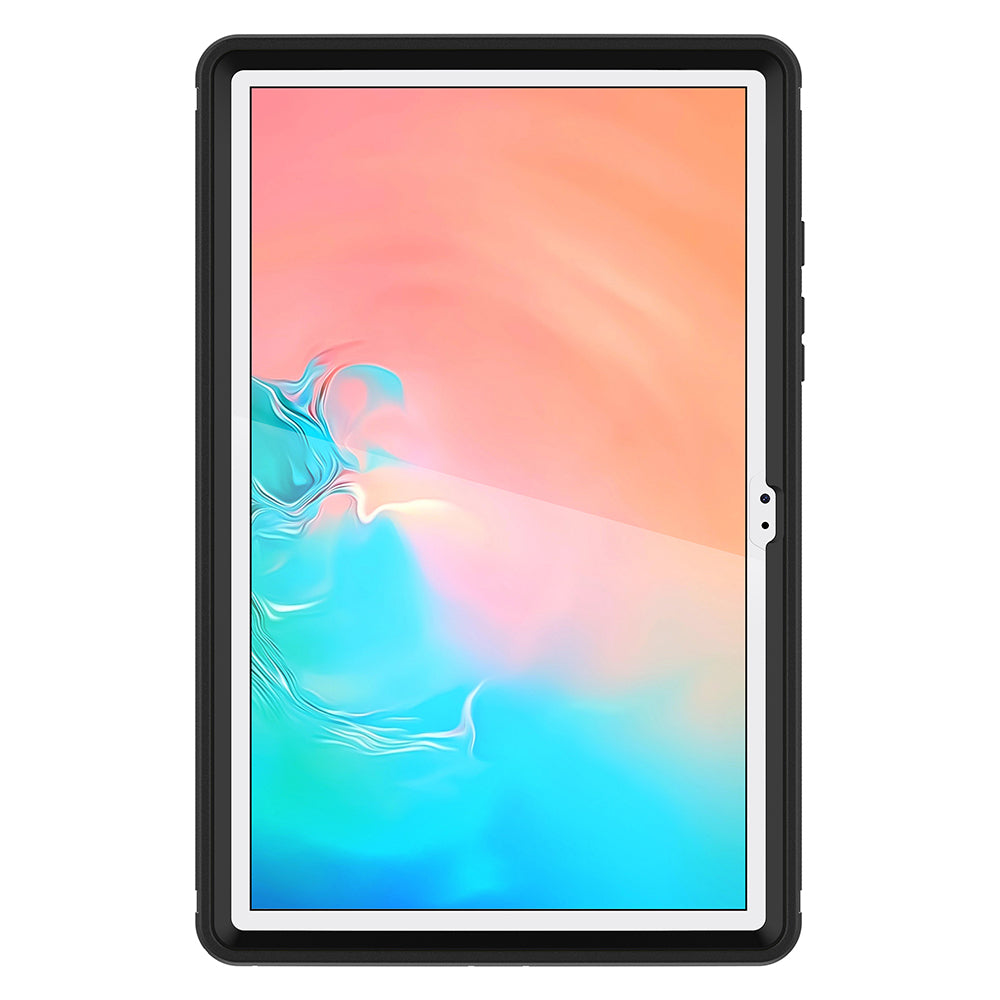 77-83087-otterbox-defender-case-for-samsung-galaxy-tab-a7-lite
