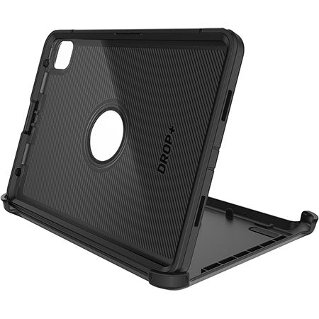 77-83346-otterbox-defender-case-pro-pack-for-ipad-pro-11-2nd-3rd-gen-black