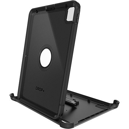 77-83346-otterbox-defender-case-pro-pack-for-ipad-pro-11-2nd-3rd-gen-black
