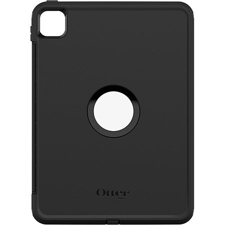 77-83346-otterbox-defender-case-pro-pack-for-ipad-pro-11-2nd-3rd-gen-black
