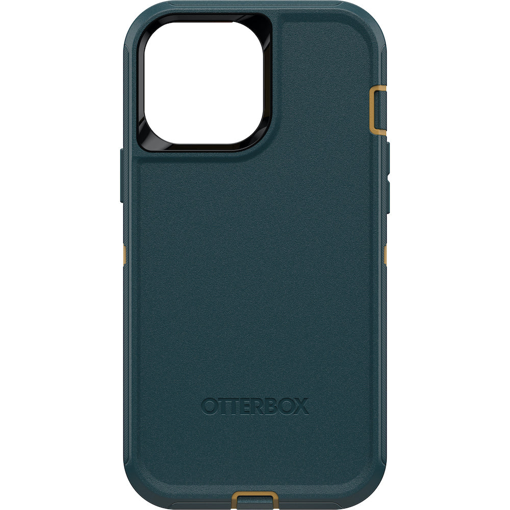 77-83433-otterbox-defender-case-for-iphone-13-pro-max-6-7