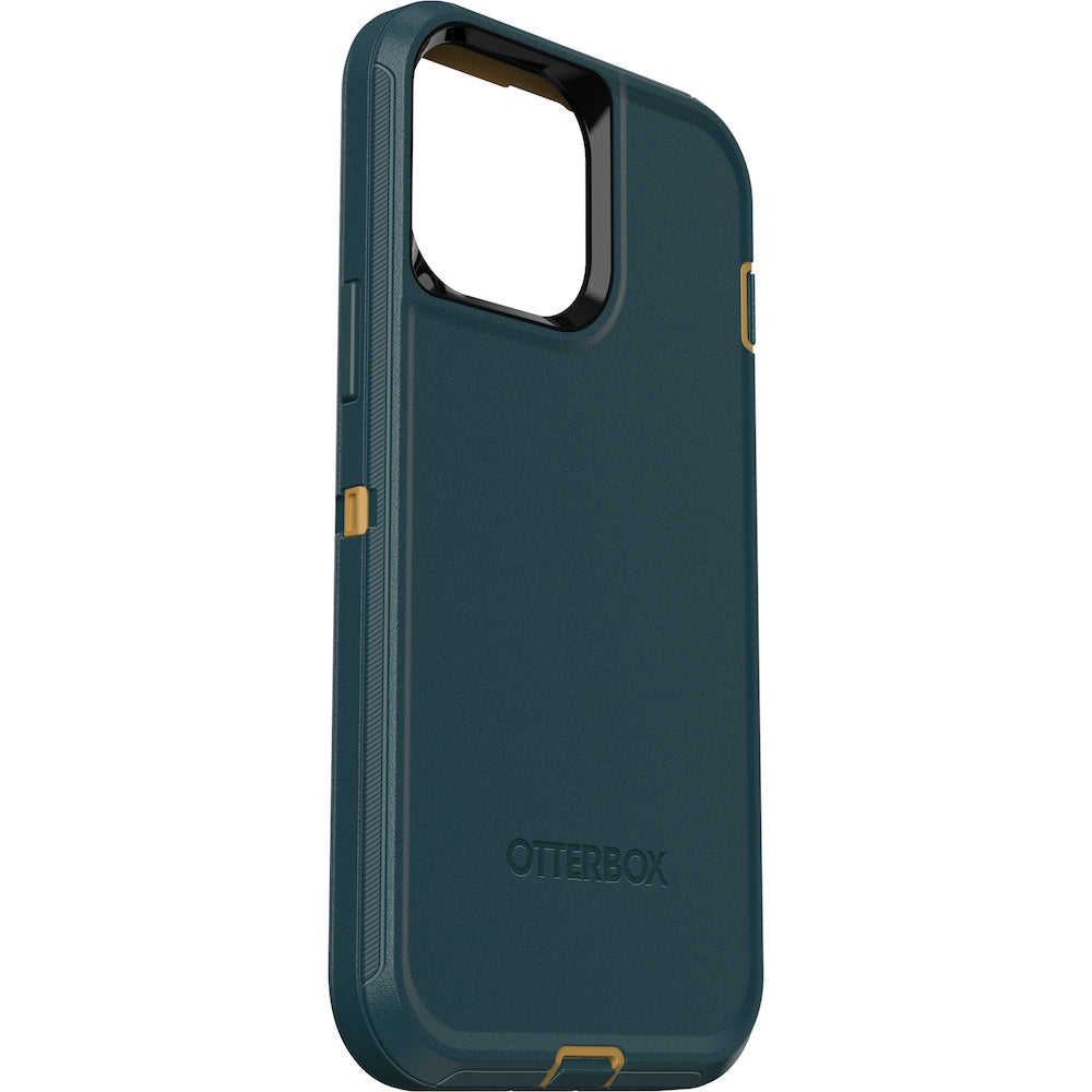 77-83433-otterbox-defender-case-for-iphone-13-pro-max-6-7