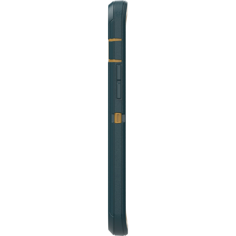77-83433-otterbox-defender-case-for-iphone-13-pro-max-6-7