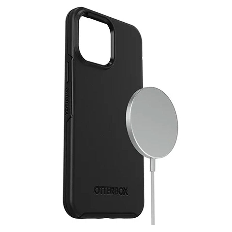 77-83600-otterbox-symmetry-plus-magsafe-case-for-iphone-13-pro-max-6-7