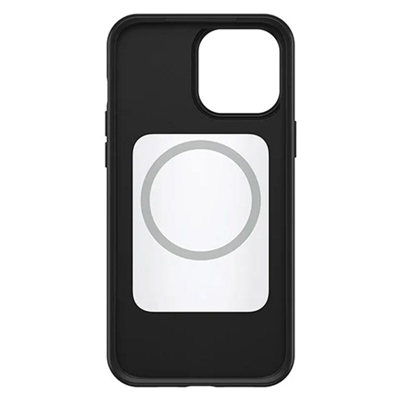 77-83600-otterbox-symmetry-plus-magsafe-case-for-iphone-13-pro-max-6-7