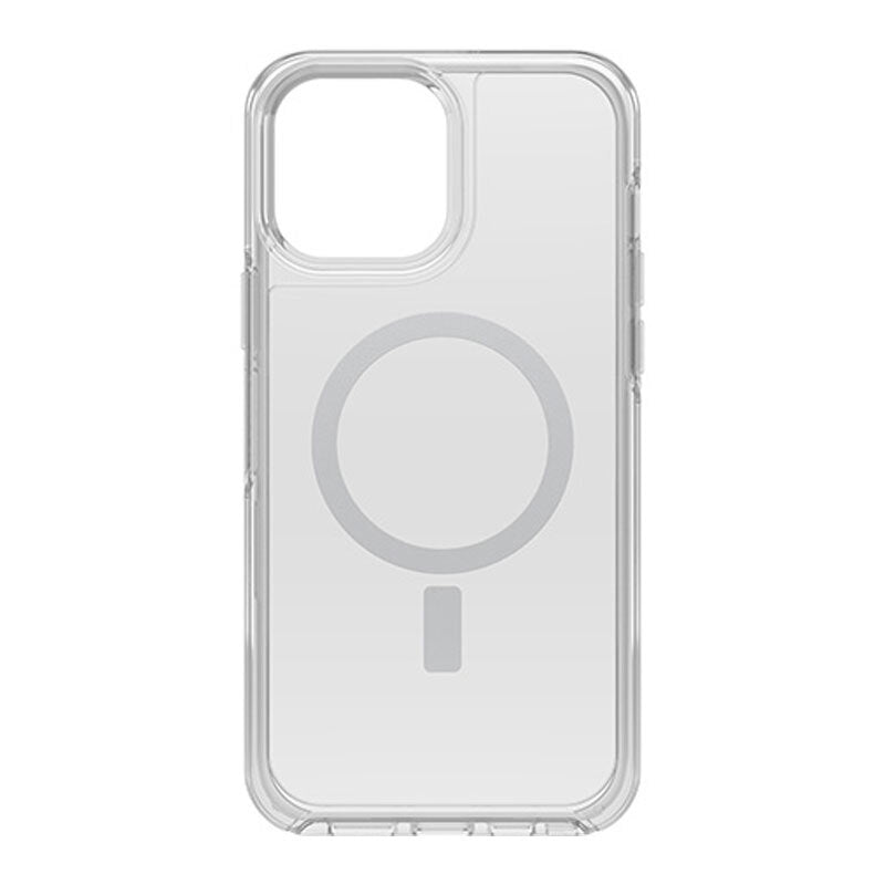 77-83662-otterbox-symmetry-plus-clear-magsafe-case-for-iphone-13-pro-max-6-7