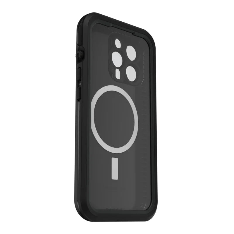 77-83672-lifeproof-fre-magsafe-case-for-iphone-13-pro-6-1-pro