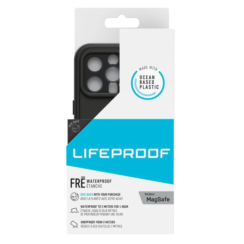 77-83672-lifeproof-fre-magsafe-case-for-iphone-13-pro-6-1-pro
