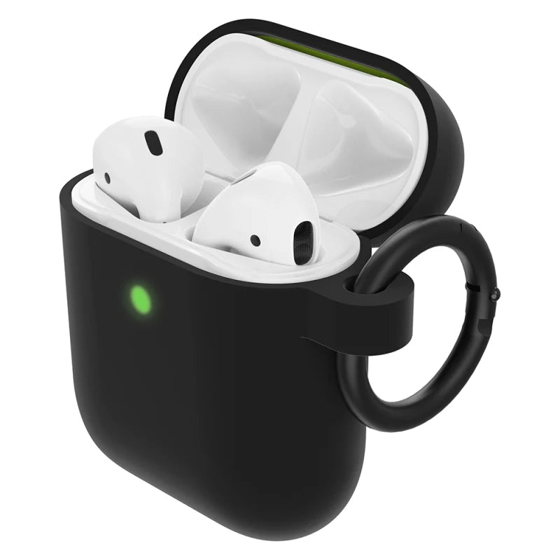 77-83770-otterbox-headphone-case-for-apple-airpods-1st-2nd-gen-black-taffy