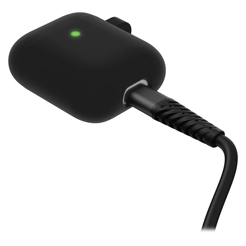 77-83770-otterbox-headphone-case-for-apple-airpods-1st-2nd-gen-black-taffy