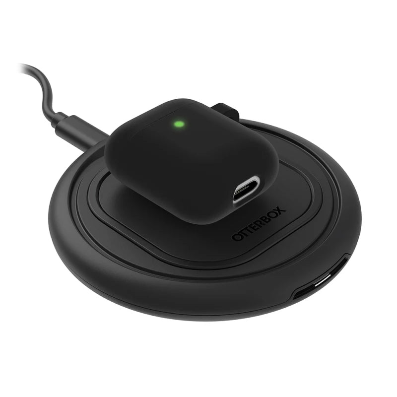 77-83770-otterbox-headphone-case-for-apple-airpods-1st-2nd-gen-black-taffy