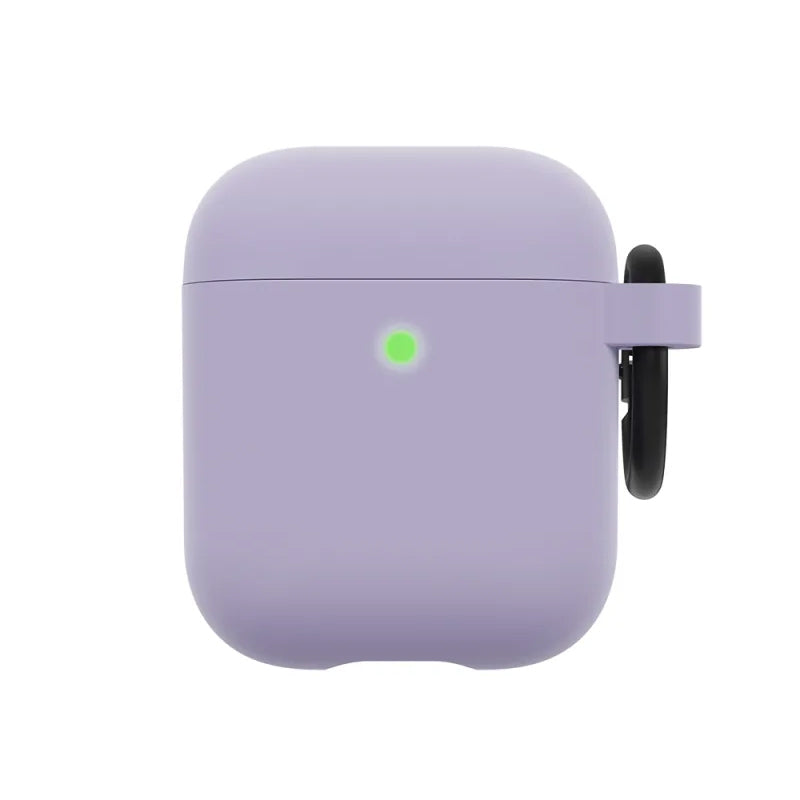 77-83773-otterbox-headphone-case-for-apple-airpods-1st-2nd-gen-elixir