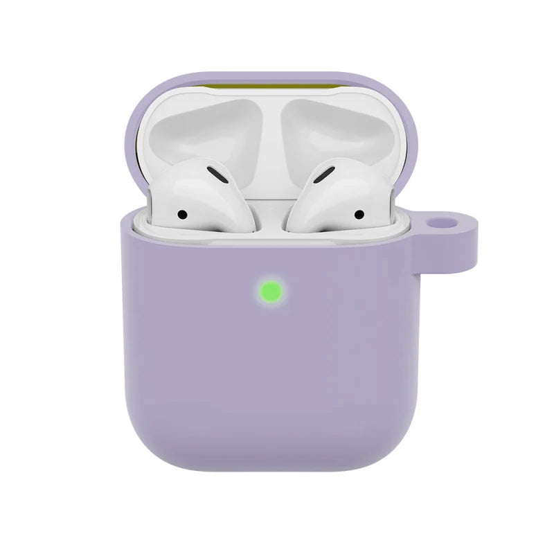 77-83773-otterbox-headphone-case-for-apple-airpods-1st-2nd-gen-elixir