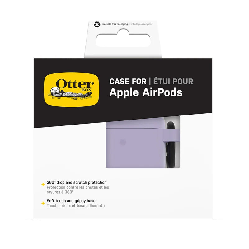 77-83773-otterbox-headphone-case-for-apple-airpods-1st-2nd-gen-elixir