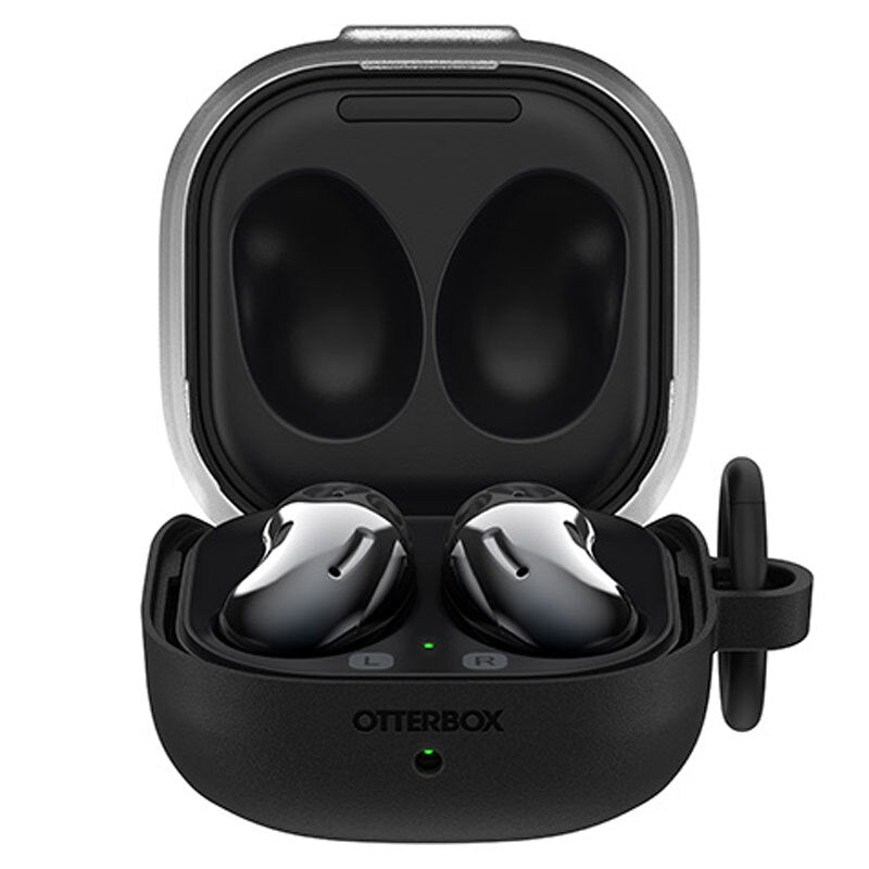 77-83794-otterbox-headphone-case-for-samsung-galaxy-buds-live-pro-black-crystal
