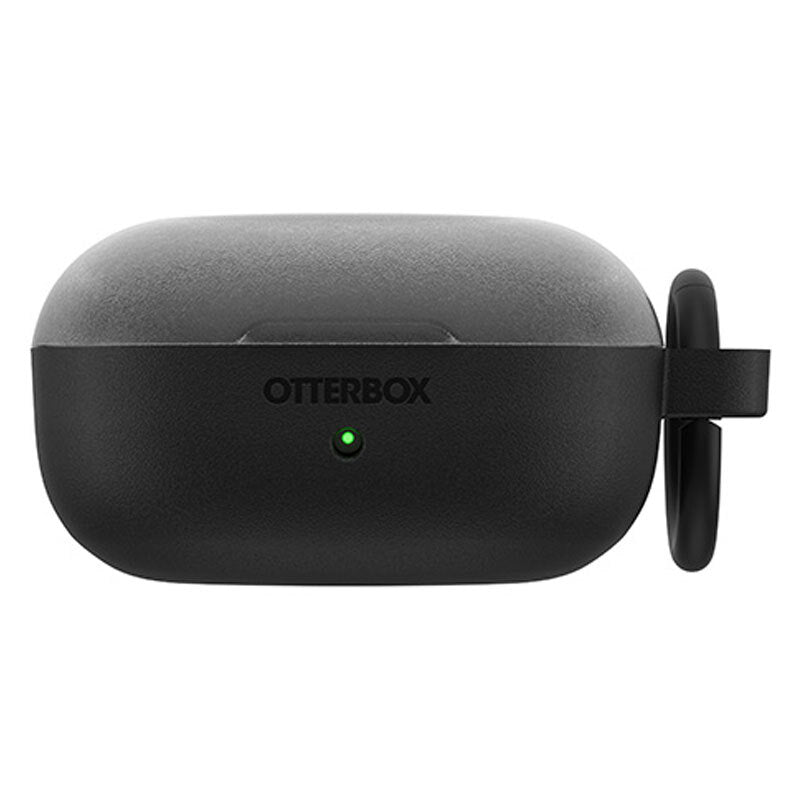 77-83794-otterbox-headphone-case-for-samsung-galaxy-buds-live-pro-black-crystal