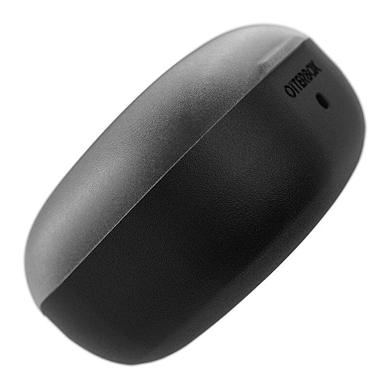 77-83794-otterbox-headphone-case-for-samsung-galaxy-buds-live-pro-black-crystal