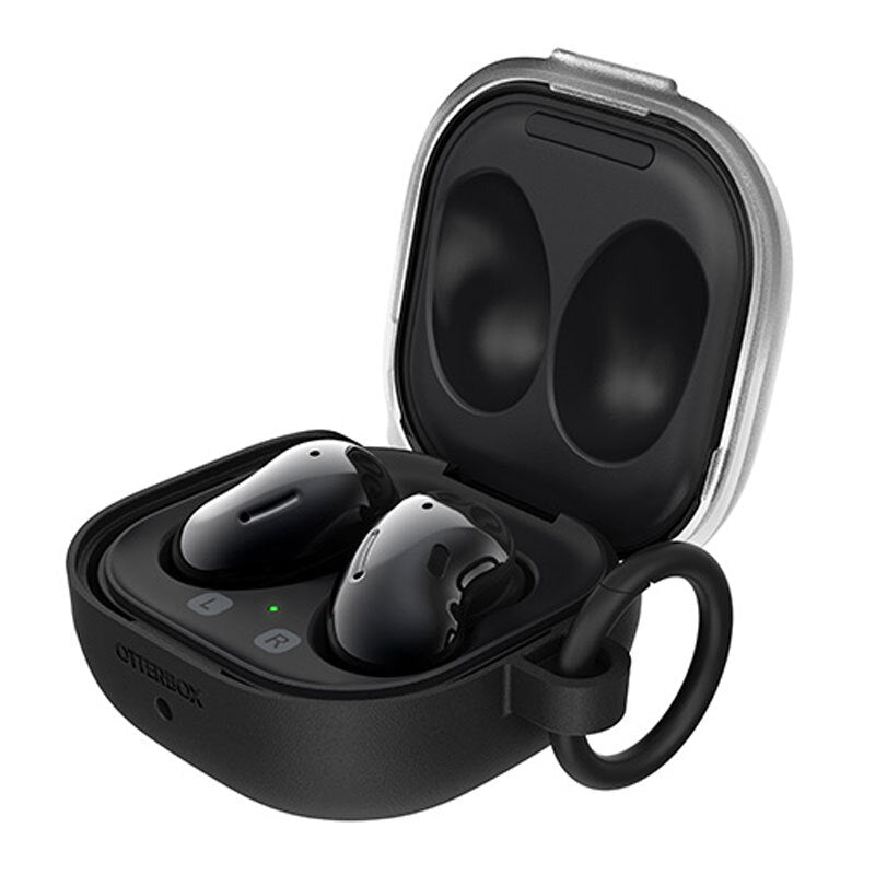 77-83794-otterbox-headphone-case-for-samsung-galaxy-buds-live-pro-black-crystal