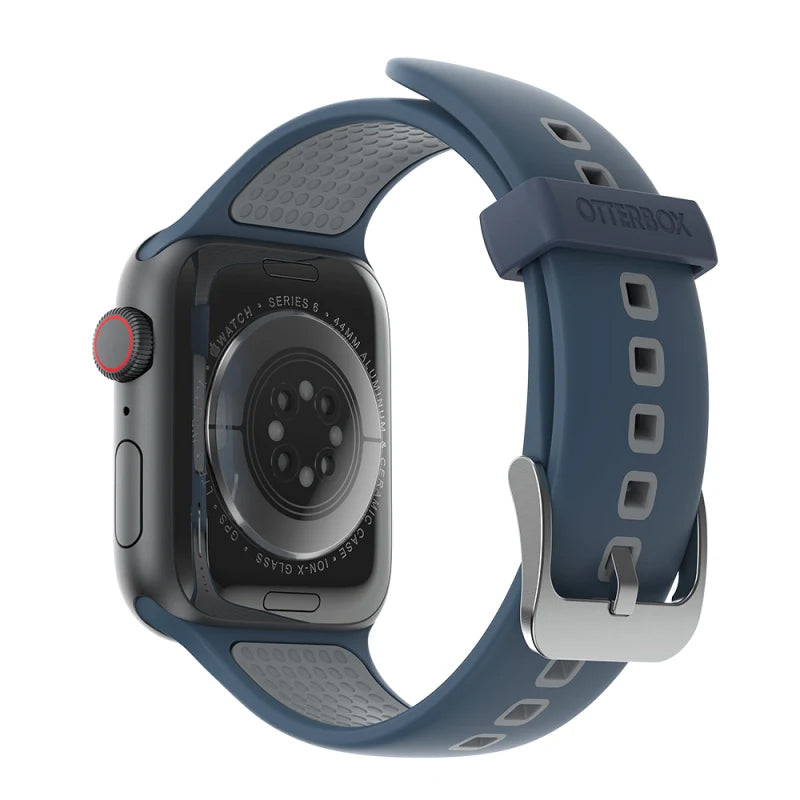77-83884-otterbox-watch-band-for-apple-watch-42-44mm-finest-hour