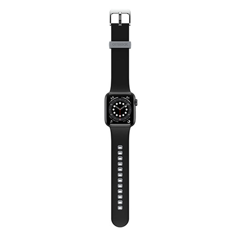 77-83894-otterbox-watch-band-for-apple-watch-38-40mm-pavement