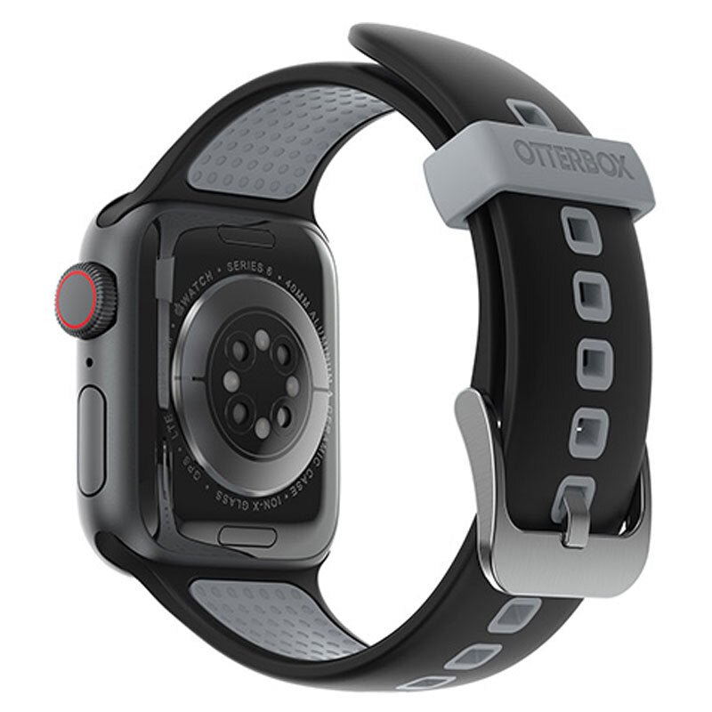 77-83894-otterbox-watch-band-for-apple-watch-38-40mm-pavement