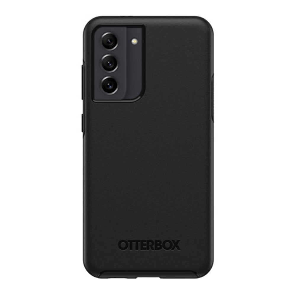 77-83941-otterbox-symmetry-phone-case-for-galaxy-s21-fe-5g-black