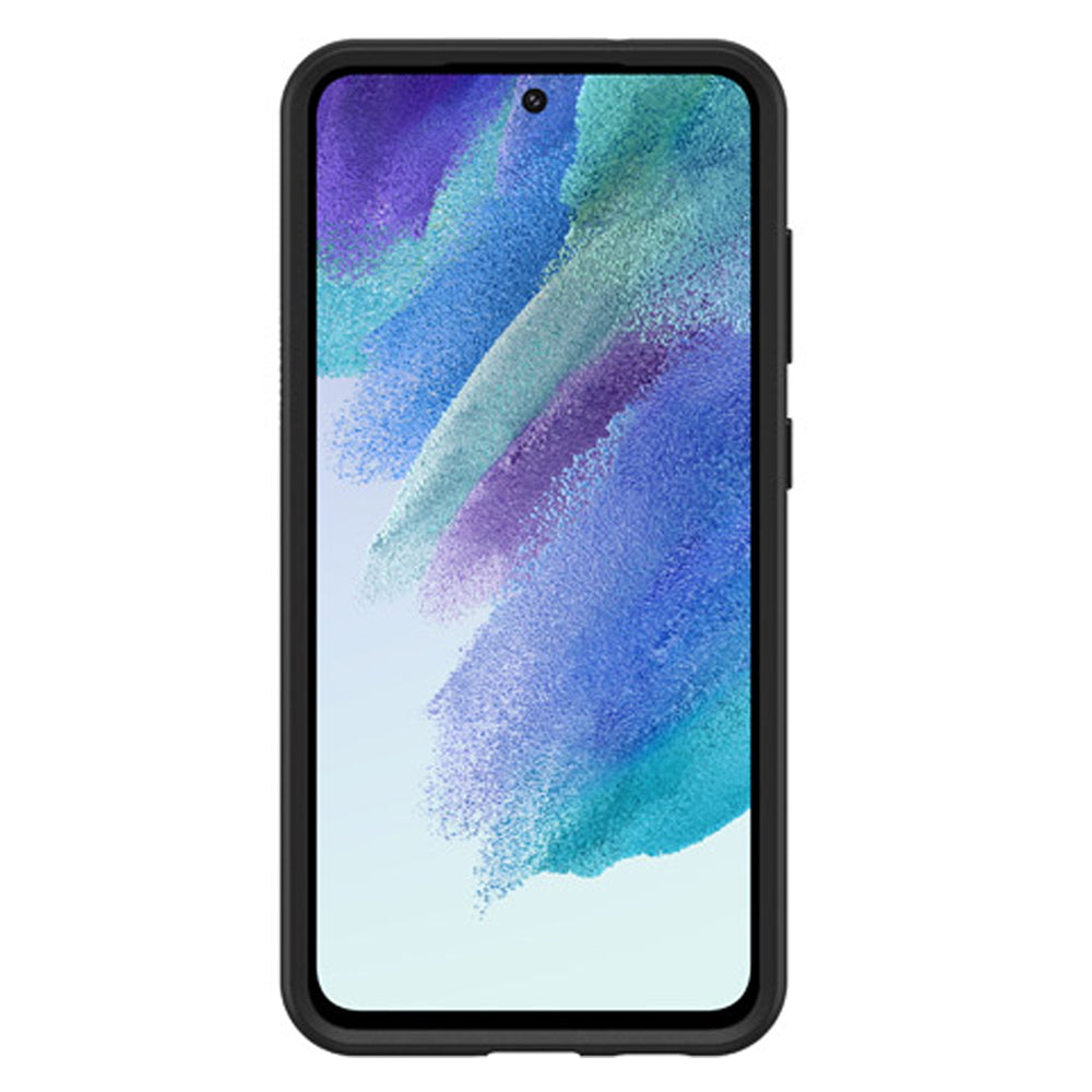 77-83941-otterbox-symmetry-phone-case-for-galaxy-s21-fe-5g-black