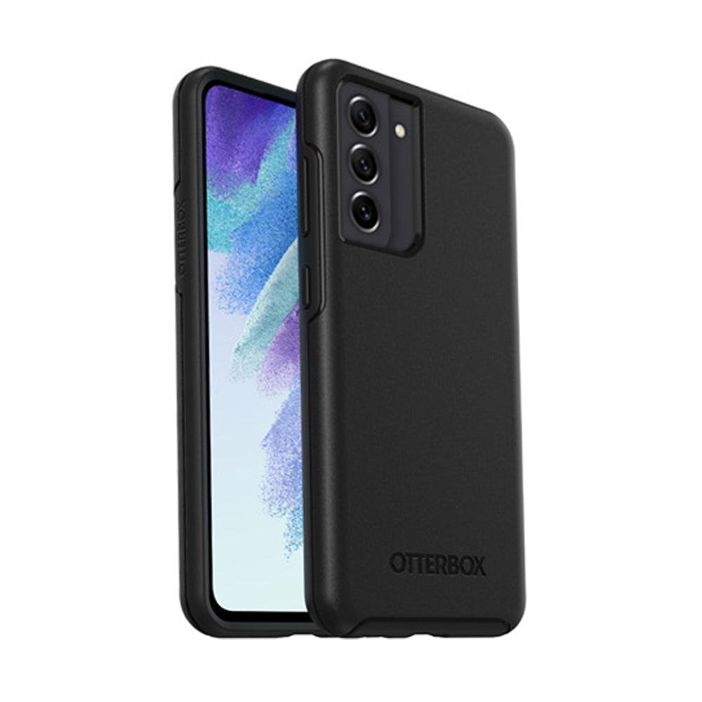 77-83941-otterbox-symmetry-phone-case-for-galaxy-s21-fe-5g-black