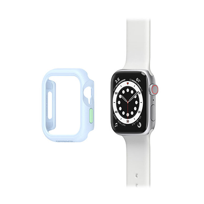 77-85247-otterbox-watch-bumper-for-apple-watch-series-4-5-6-se-44mm-good-morning