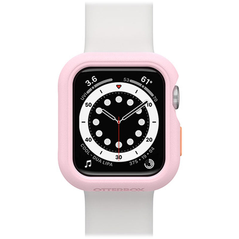 77-85273-otterbox-watch-bumper-for-apple-watch-series-4-5-6-se-40mm-blossom-time