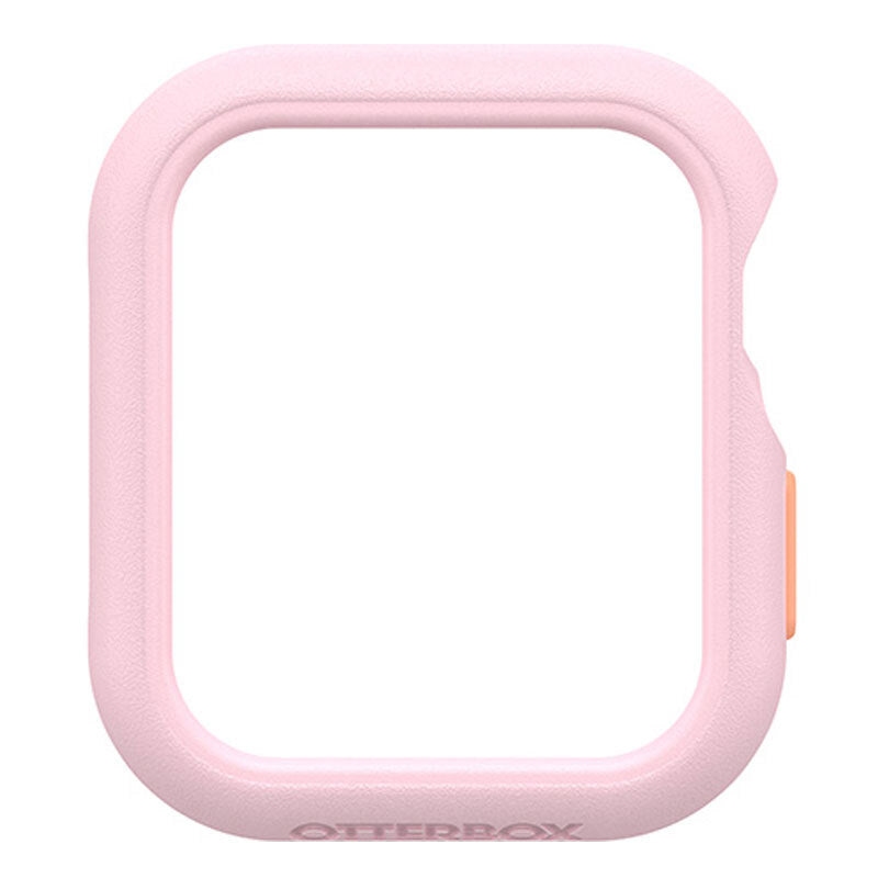 77-85273-otterbox-watch-bumper-for-apple-watch-series-4-5-6-se-40mm-blossom-time