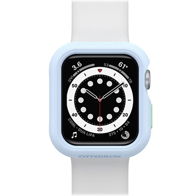 77-85275-otterbox-watch-bumper-for-apple-watch-series-4-5-6-se-40mm-good-morning