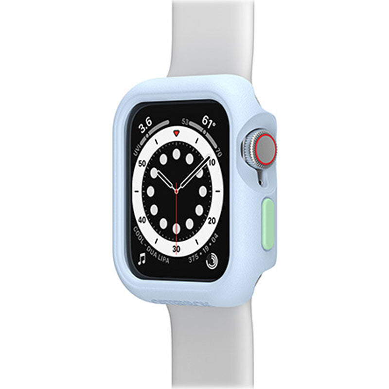 77-85275-otterbox-watch-bumper-for-apple-watch-series-4-5-6-se-40mm-good-morning