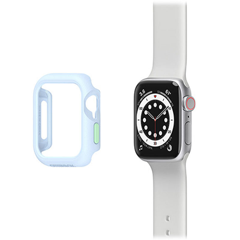 77-85275-otterbox-watch-bumper-for-apple-watch-series-4-5-6-se-40mm-good-morning