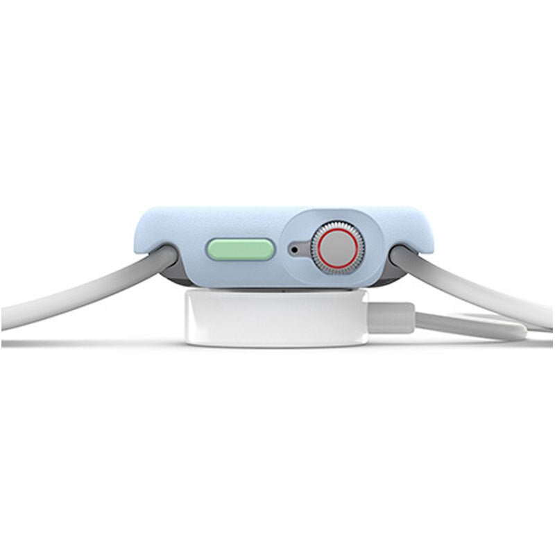 77-85275-otterbox-watch-bumper-for-apple-watch-series-4-5-6-se-40mm-good-morning