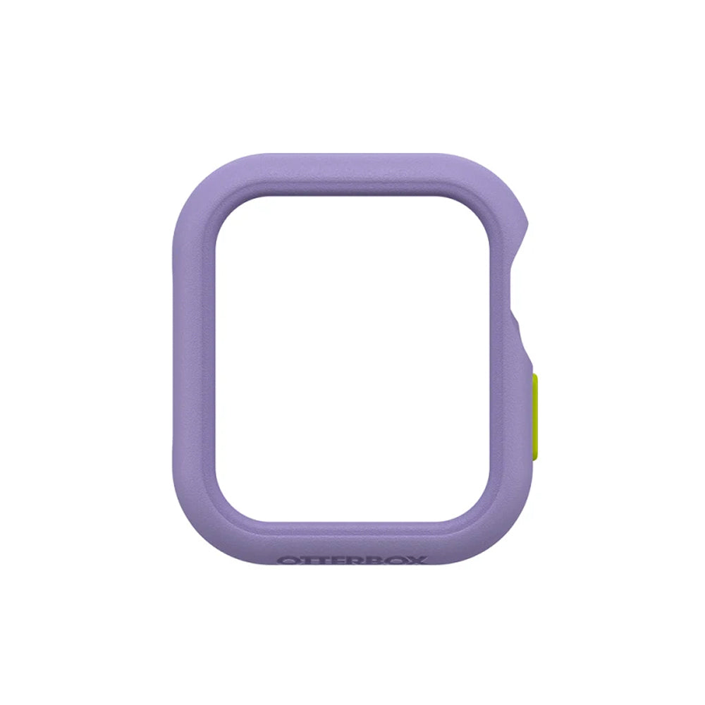 77-85277-otterbox-watch-bumper-for-apple-watch-series-4-5-6-se-40mm-elixir