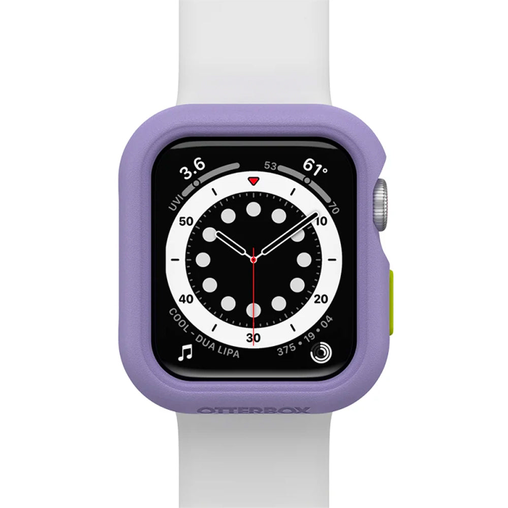 77-85277-otterbox-watch-bumper-for-apple-watch-series-4-5-6-se-40mm-elixir