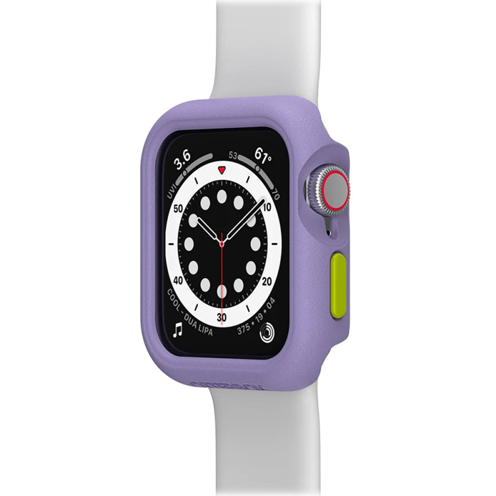 77-85277-otterbox-watch-bumper-for-apple-watch-series-4-5-6-se-40mm-elixir