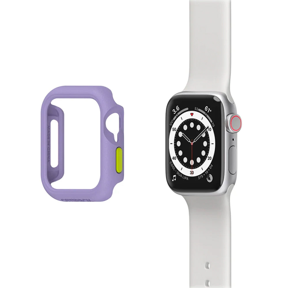 77-85277-otterbox-watch-bumper-for-apple-watch-series-4-5-6-se-40mm-elixir