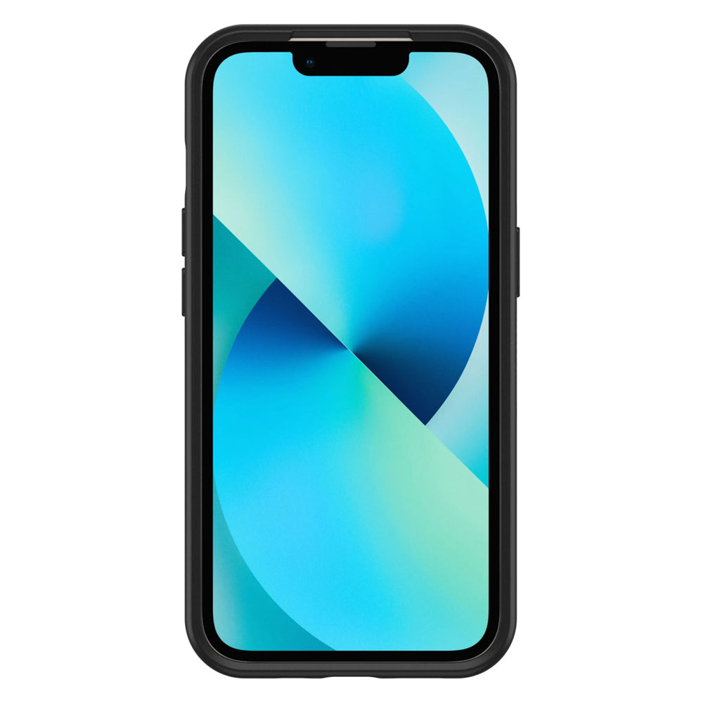 77-85414-otterbox-commuter-case-f-iphone-13-6-1-black