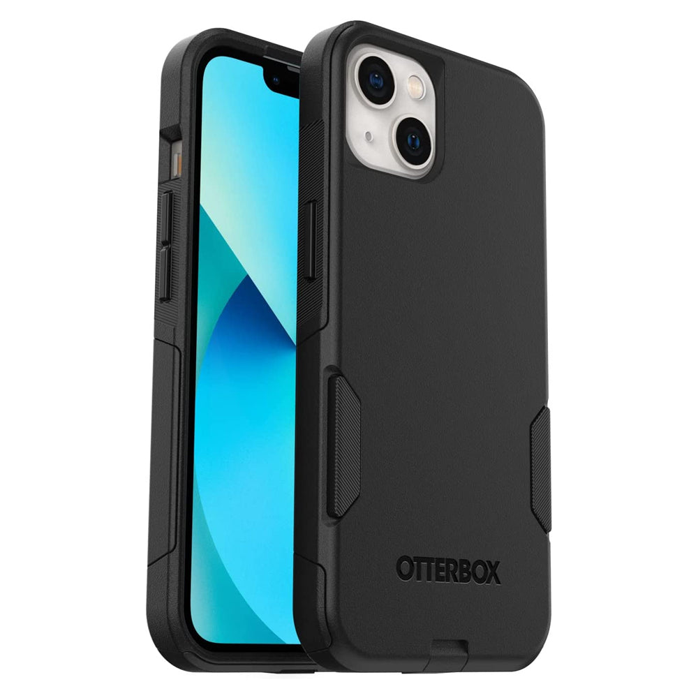 77-85414-otterbox-commuter-case-f-iphone-13-6-1-black
