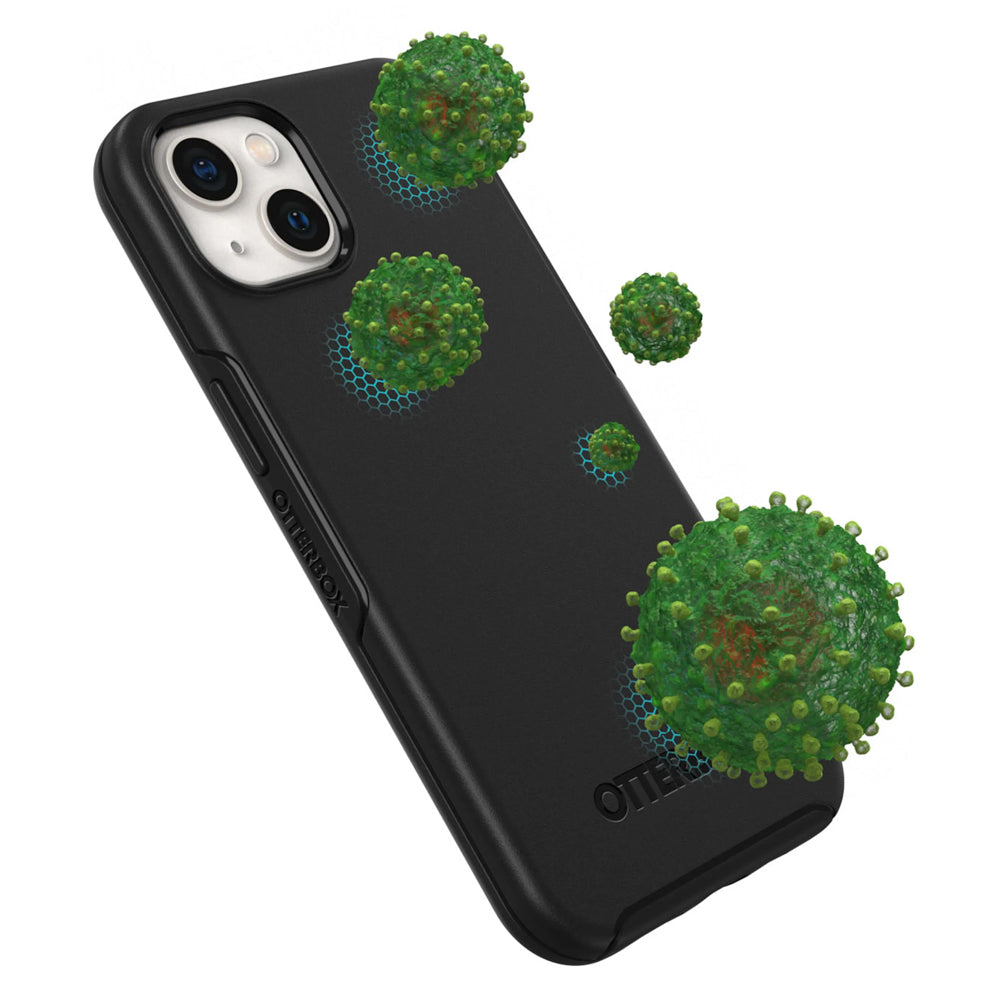 77-85414-otterbox-commuter-case-f-iphone-13-6-1-black