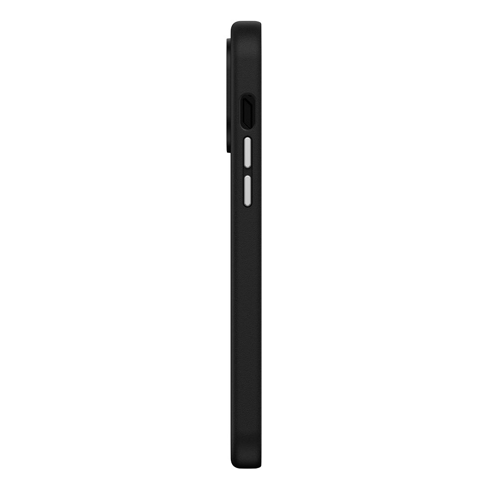 77-85493-otterbox-easy-grip-gaming-case-for-iphone-12-13-pro-max-6-7