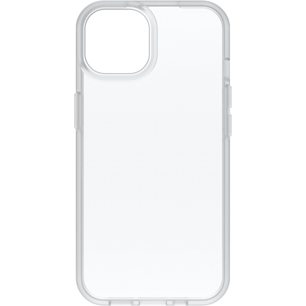 77-85582-otterbox-react-case-for-iphone-13-6-1
