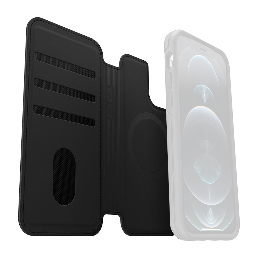 77-85684-otterbox-magsafe-folio-case-for-iphone-12-12-pro-13-13-pro